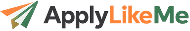 ApplyLikeMe Logo